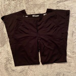 Grey’s Anatomy by Barco Scrub Pants